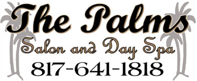 Palms Salon & Day Spa